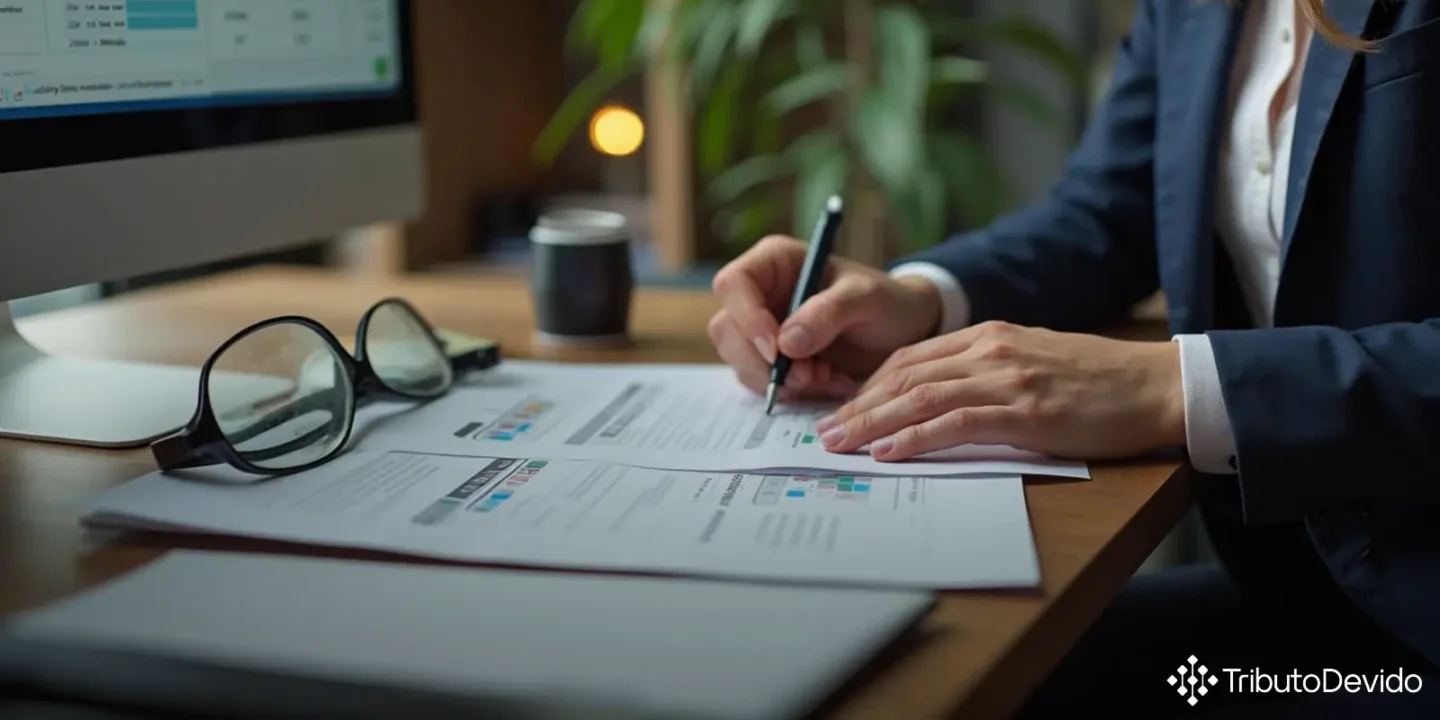 crédito de PIS/COFINS em pneumáticos e câmaras de ar