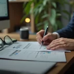 crédito de PIS/COFINS em pneumáticos e câmaras de ar