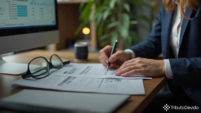 crédito de PIS/COFINS em pneumáticos e câmaras de ar