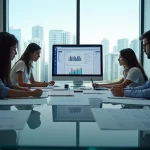 Creditamento de PIS/COFINS sobre benfeitorias em imóveis de terceiros