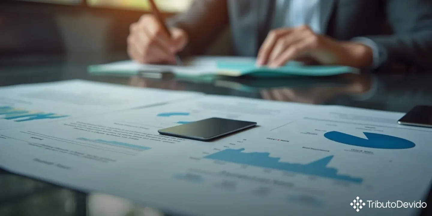 Créditos de PIS/COFINS sobre vale-combustível