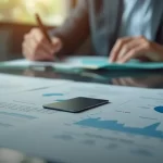 Créditos de PIS/COFINS sobre vale-combustível