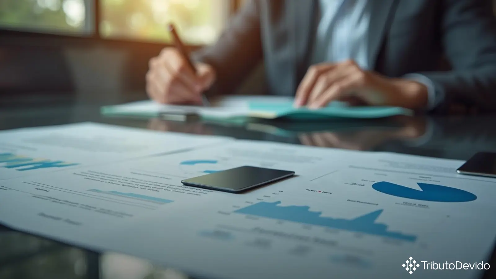 Créditos de PIS/COFINS sobre vale-combustível