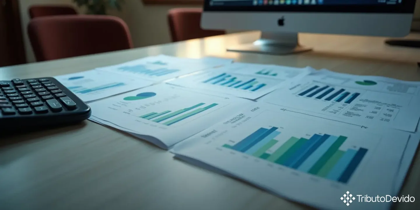 créditos-de-PIS-COFINS-IPI-lançamento-ofício-importação