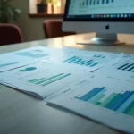 créditos-de-PIS-COFINS-IPI-lançamento-ofício-importação