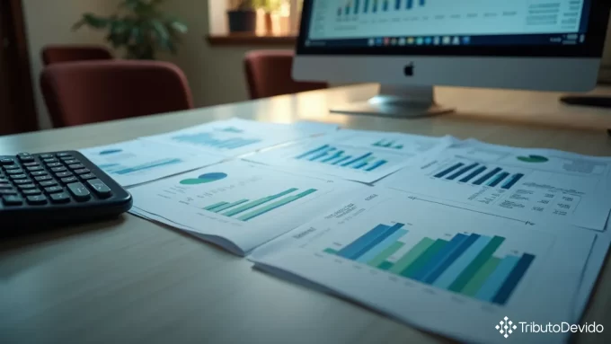 créditos-de-PIS-COFINS-IPI-lançamento-ofício-importação