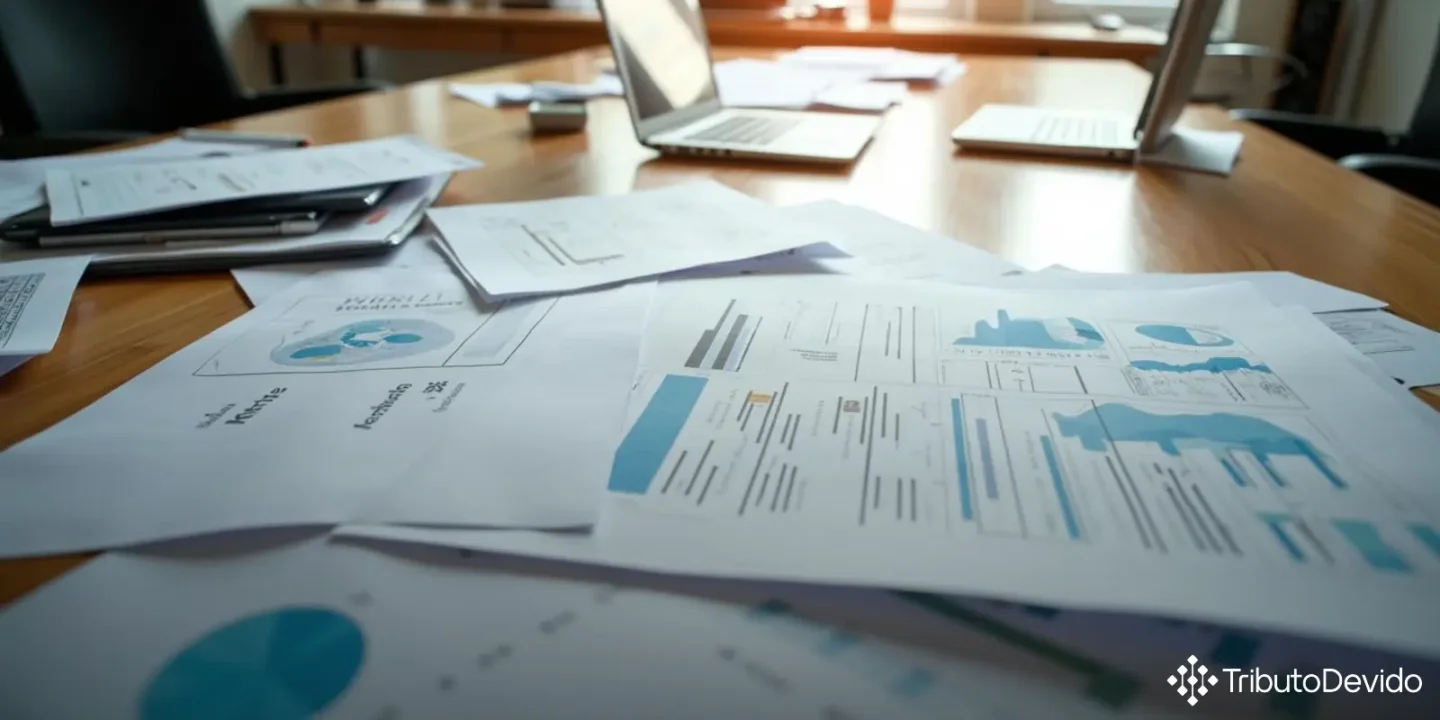 Créditos de PIS/COFINS na locação de equipamentos