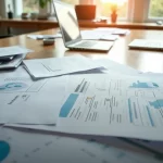 Créditos de PIS/COFINS na locação de equipamentos