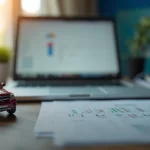 Créditos de PIS/COFINS sobre frete de veículos e autopeças