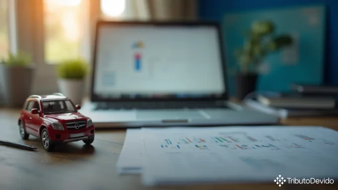 Créditos de PIS/COFINS sobre frete de veículos e autopeças