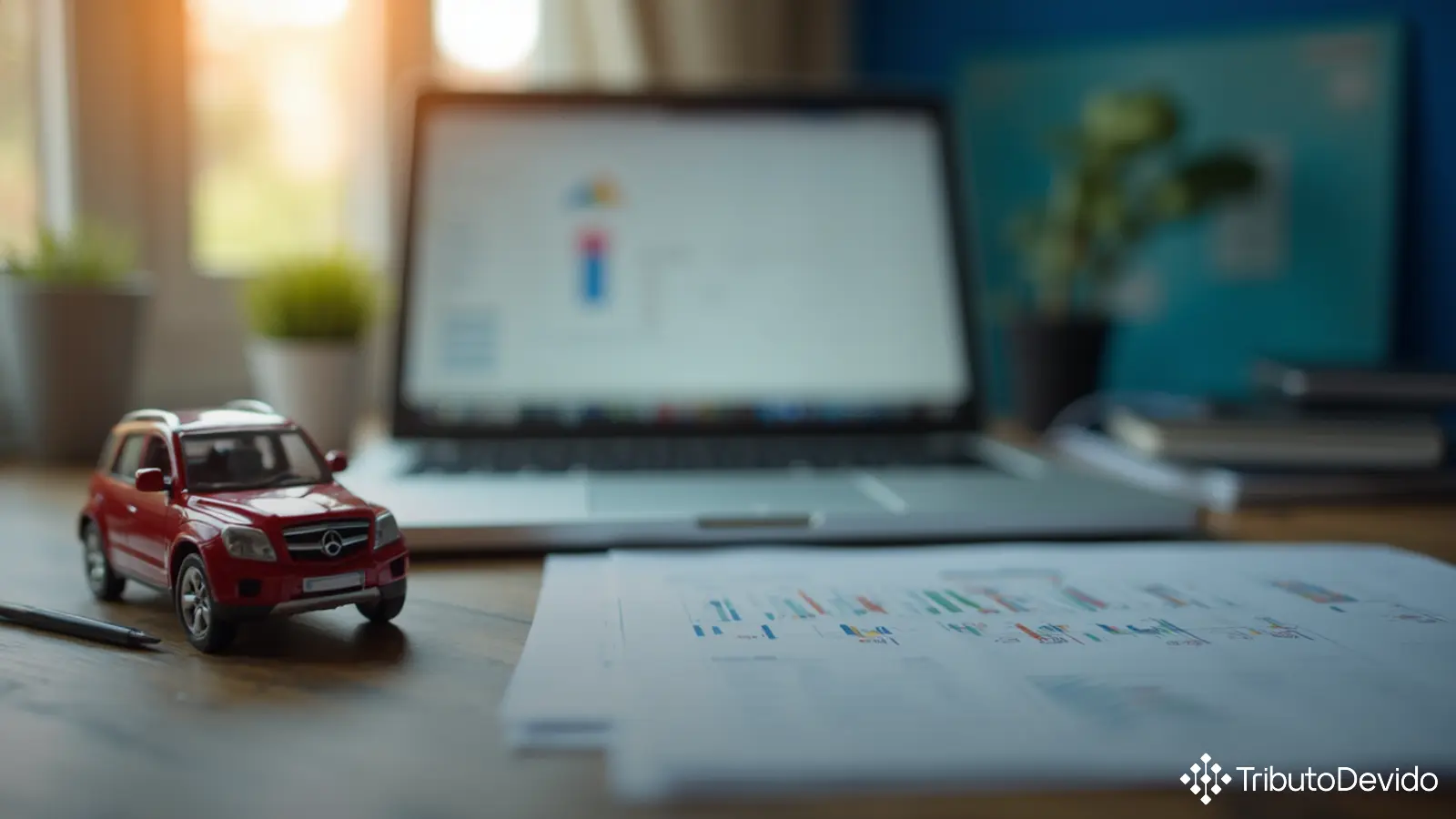 Créditos de PIS/COFINS sobre frete de veículos e autopeças