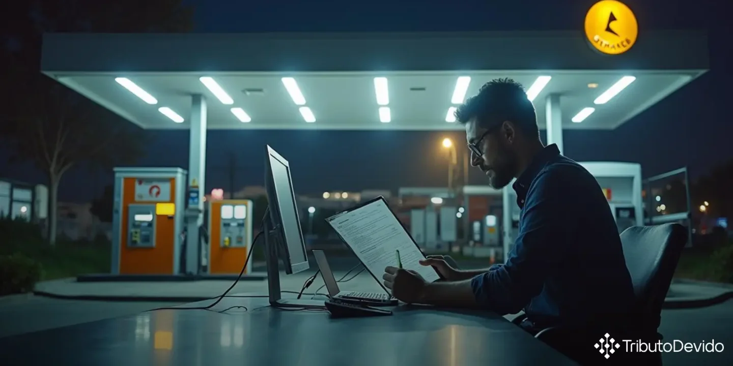 créditos-PIS-COFINS-postos-combustíveis