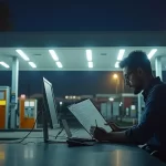 créditos-PIS-COFINS-postos-combustíveis