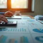 creditos-pis-cofins-postos-combustiveis