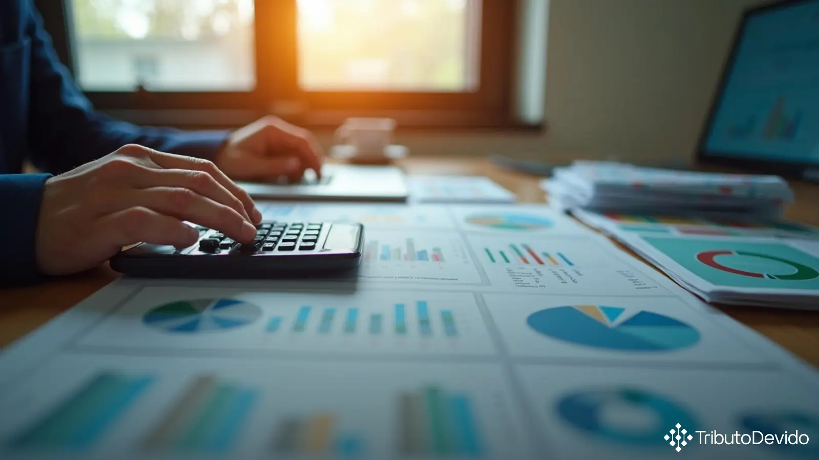 creditos-pis-cofins-postos-combustiveis