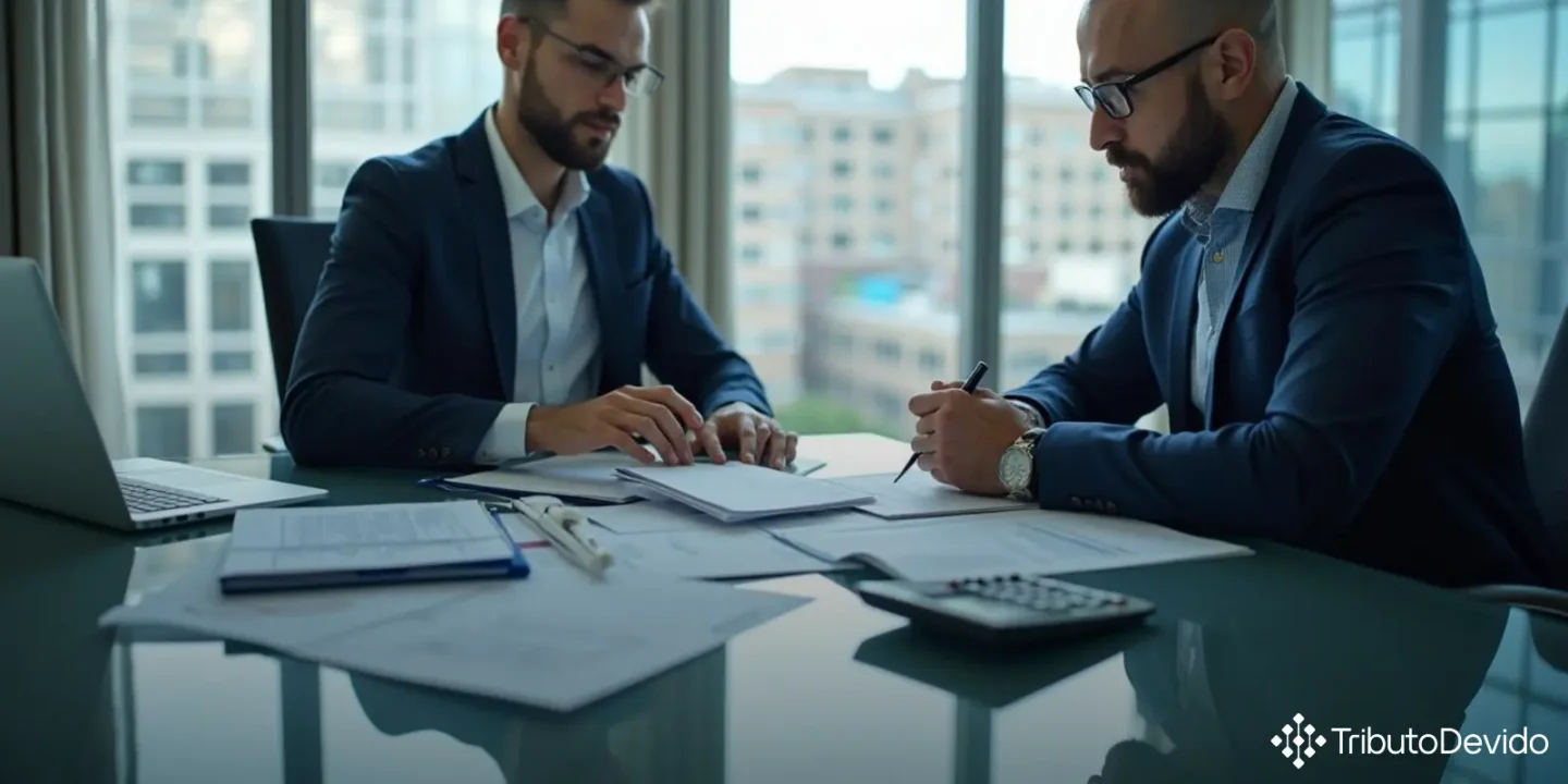 créditos-de-pis-cofins-em-contratos-epc