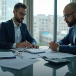 créditos-de-pis-cofins-em-contratos-epc