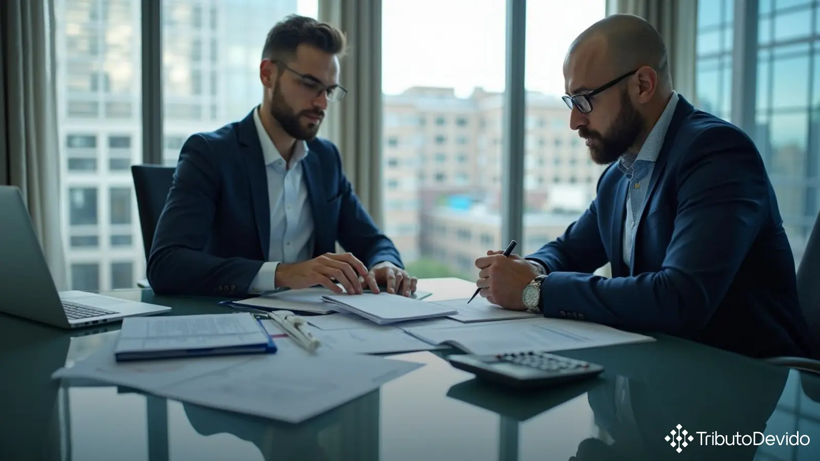 créditos-de-pis-cofins-em-contratos-epc