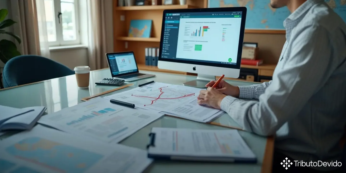 créditos-pis-cofins-frete-importação