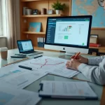 créditos-pis-cofins-frete-importação