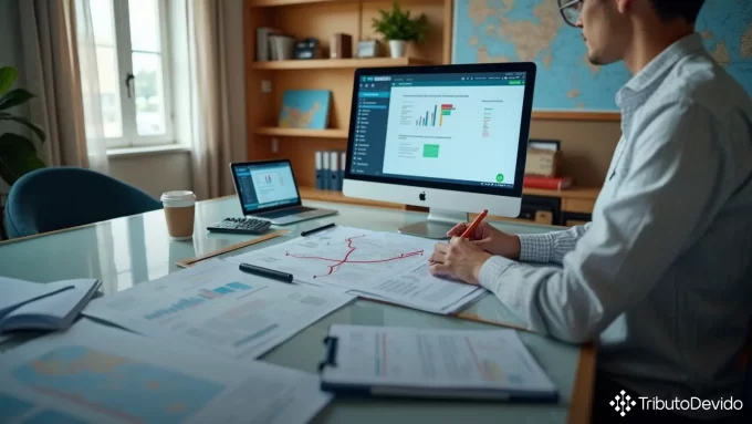 créditos-pis-cofins-frete-importação