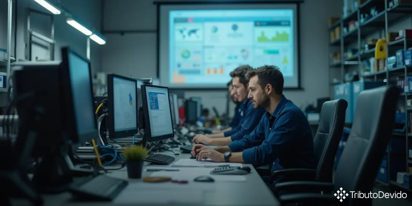 créditos-pis-cofins-manutenção-equipamentos