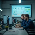 créditos-pis-cofins-manutenção-equipamentos