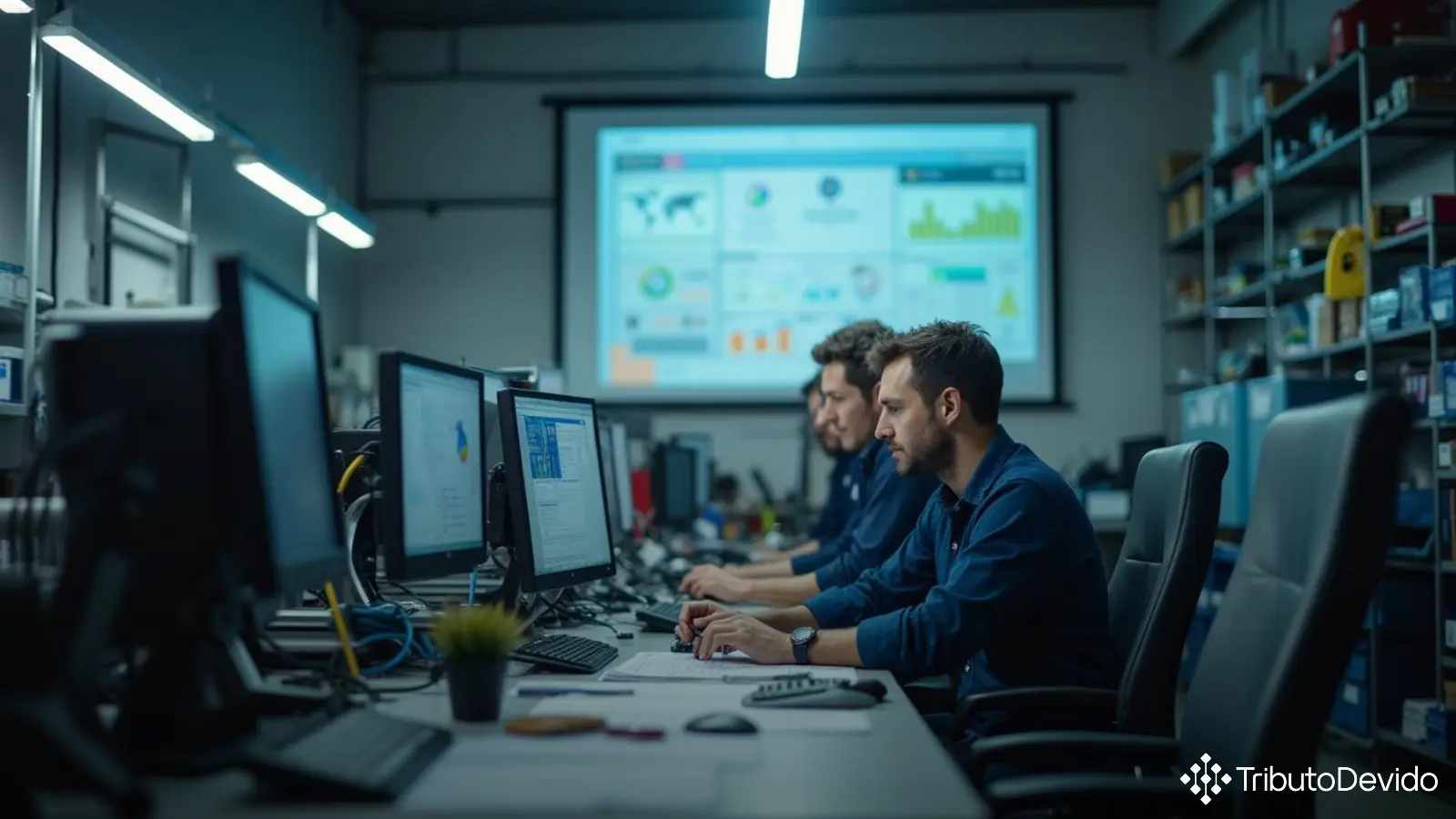 créditos-pis-cofins-manutenção-equipamentos