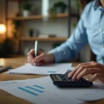 créditos-PIS-COFINS-benefícios-funcionários-manutenção