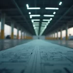 Créditos de PIS/COFINS para reboques e semirreboques