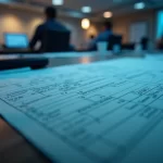 creditos-pis-cofins-servicos-transporte