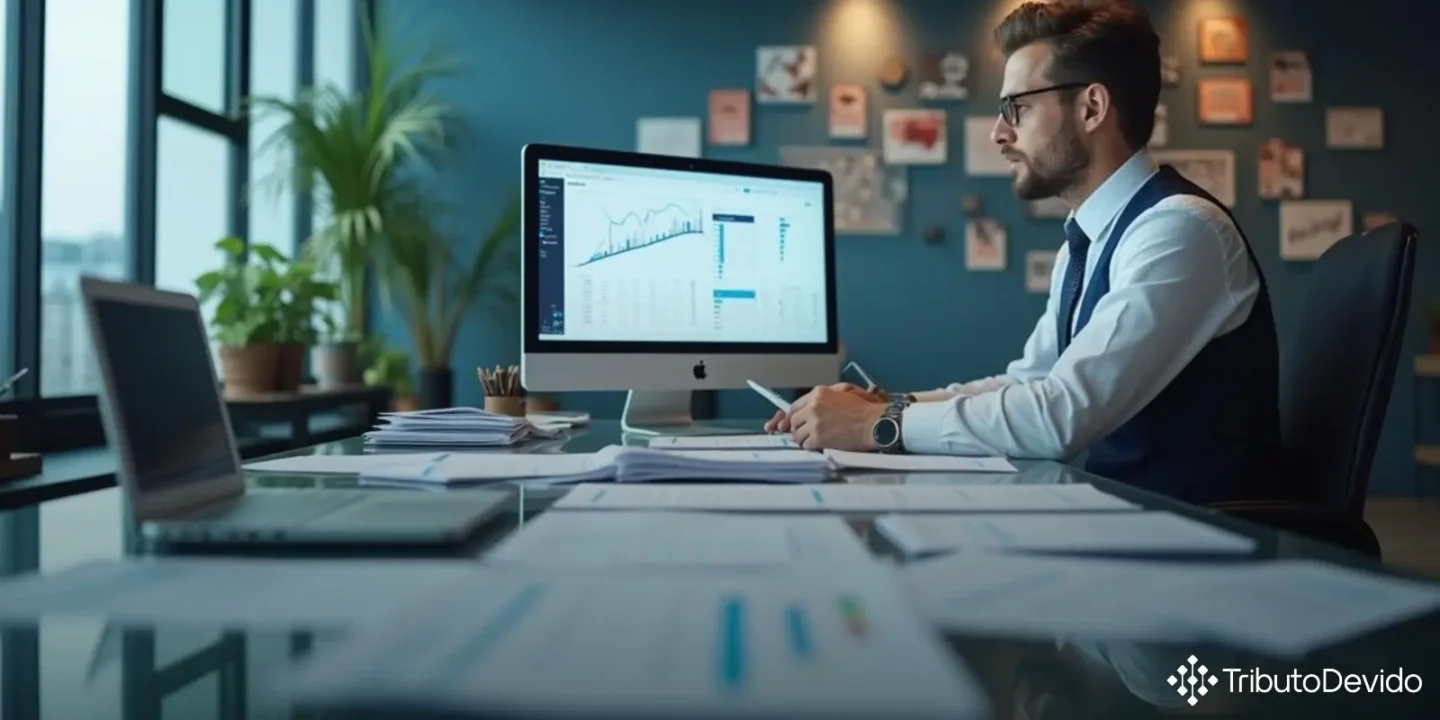 Impossibilidade de Inclusão do ICMS de Exportação no Custo