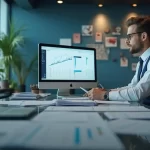 Impossibilidade de Inclusão do ICMS de Exportação no Custo