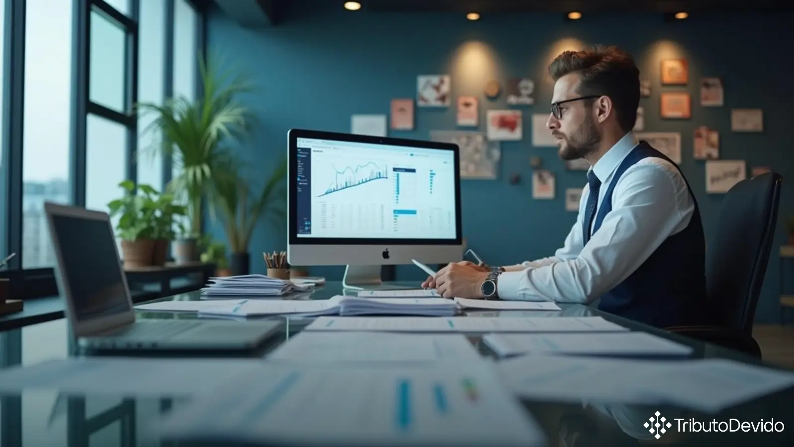 Impossibilidade de Inclusão do ICMS de Exportação no Custo