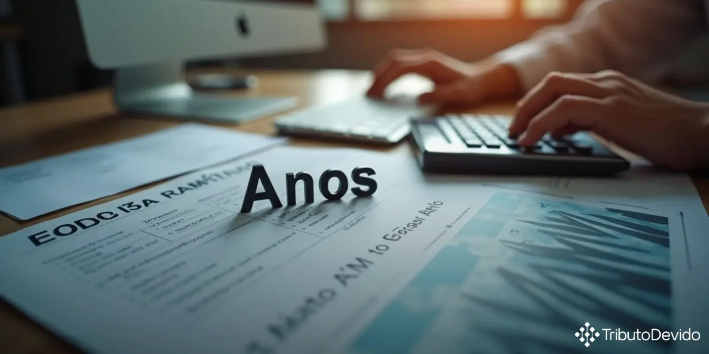 créditos de IPI prescritos