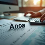 créditos de IPI prescritos