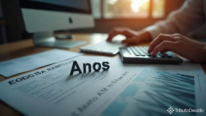 créditos de IPI prescritos