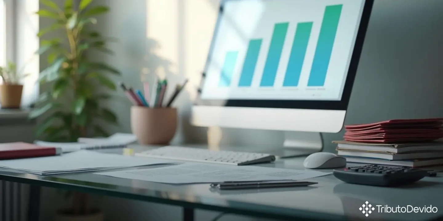 créditos de PIS e COFINS sobre aluguéis de terrenos