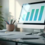 créditos de PIS e COFINS sobre aluguéis de terrenos