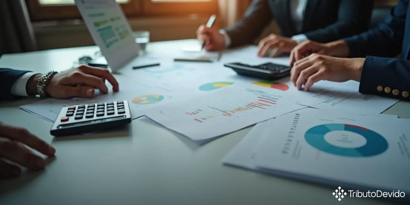 créditos-de-pis-cofins-sobre-frete