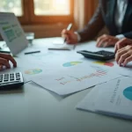 créditos-de-pis-cofins-sobre-frete