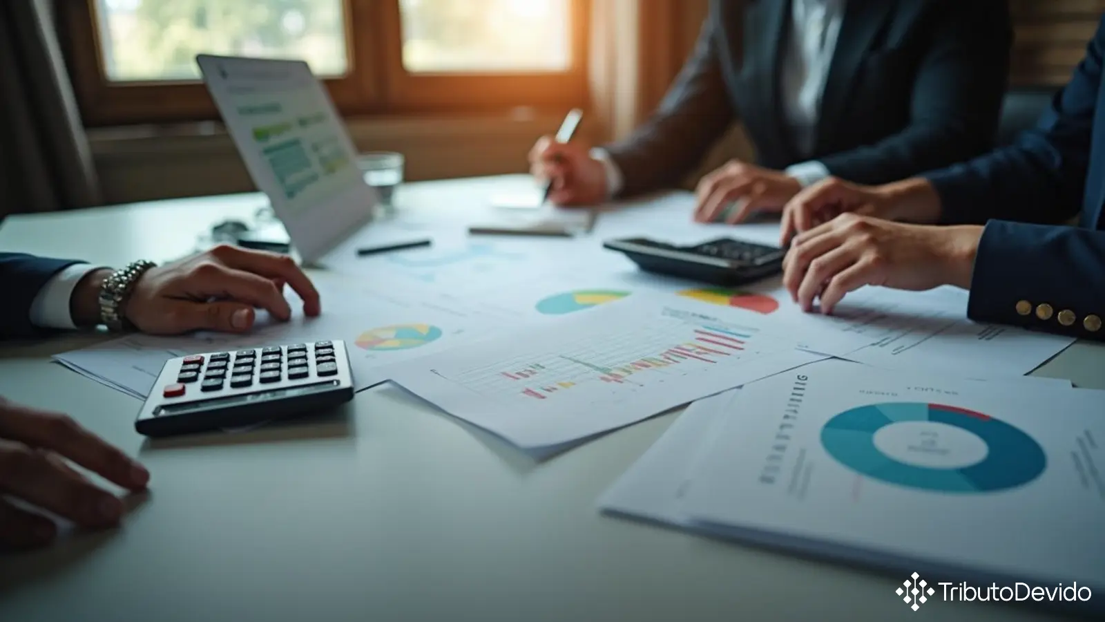 créditos-de-pis-cofins-sobre-frete