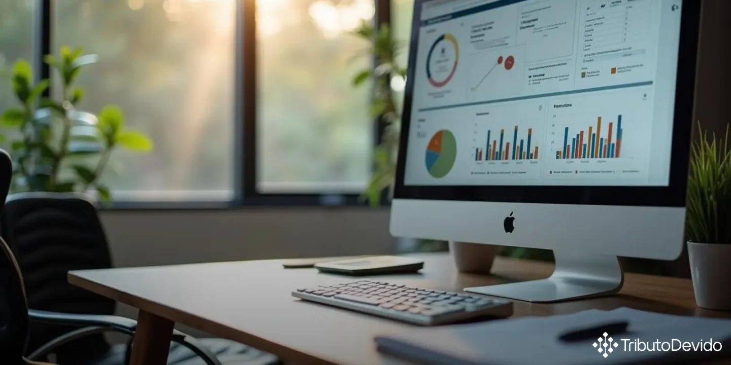 Créditos de PIS/COFINS sobre frete em operações de venda