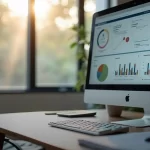 Créditos de PIS/COFINS sobre frete em operações de venda