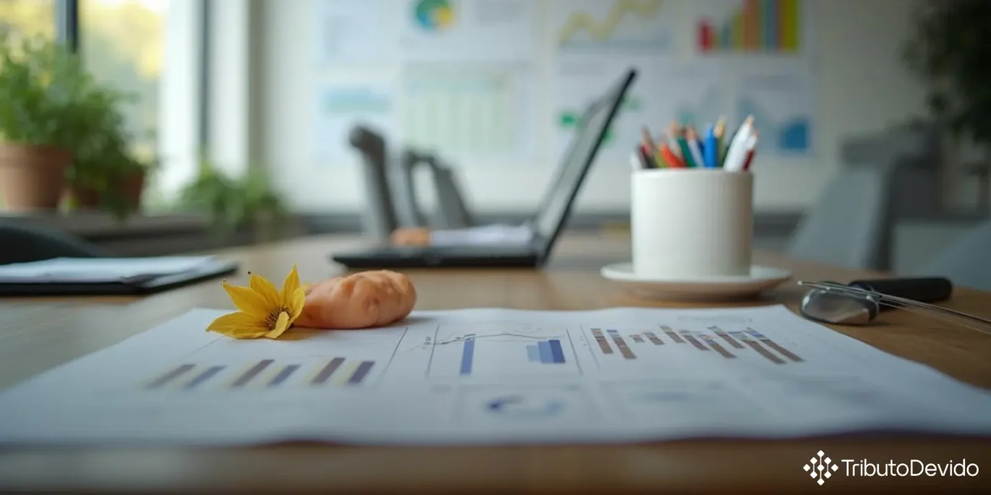 Créditos de PIS/COFINS na industrialização de feijão