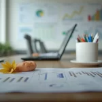 Créditos de PIS/COFINS na industrialização de feijão