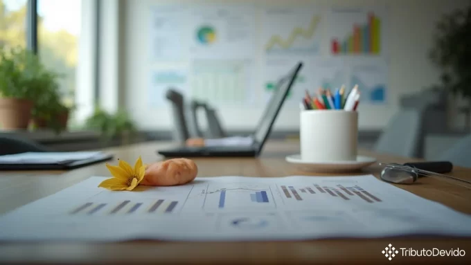 Créditos de PIS/COFINS na industrialização de feijão