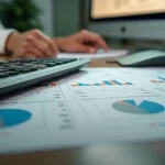 Tributação dos Créditos Presumidos de PIS/COFINS no Setor de Lácteos