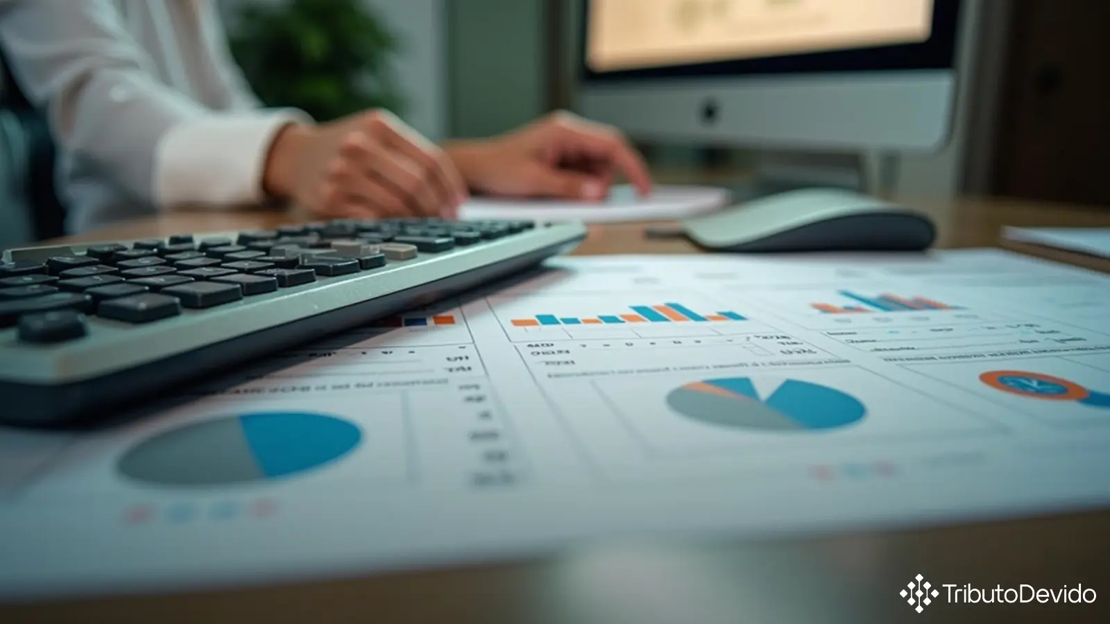 Tributação dos Créditos Presumidos de PIS/COFINS no Setor de Lácteos