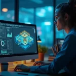 Créditos de PIS/COFINS na aquisição de softwares